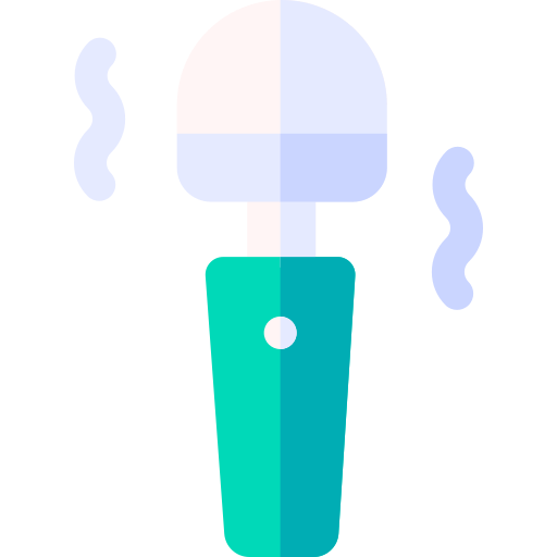 icon for vibrators category