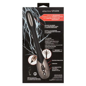 Volt Electro-Spark - MyPleasure