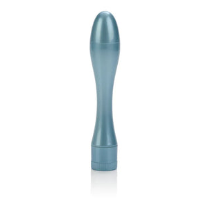 Water Missile Tear Drop Probe - Blue - MyPleasure