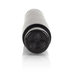 Waterproof Mega-Mite- Black - MyPleasure