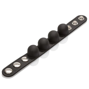 Weighted Ball Stretcher - MyPleasure