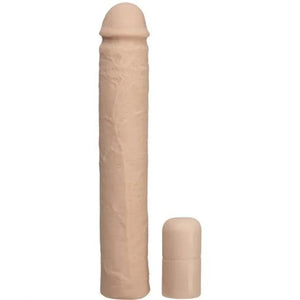 Xtend It Kit - White - MyPleasure