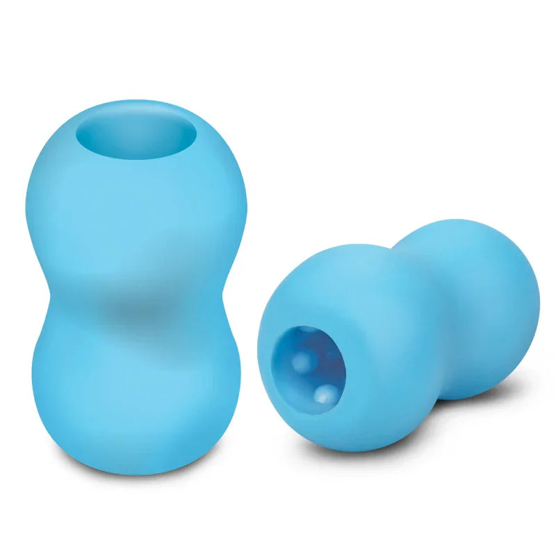 Zolo Mini Stroker - MyPleasure