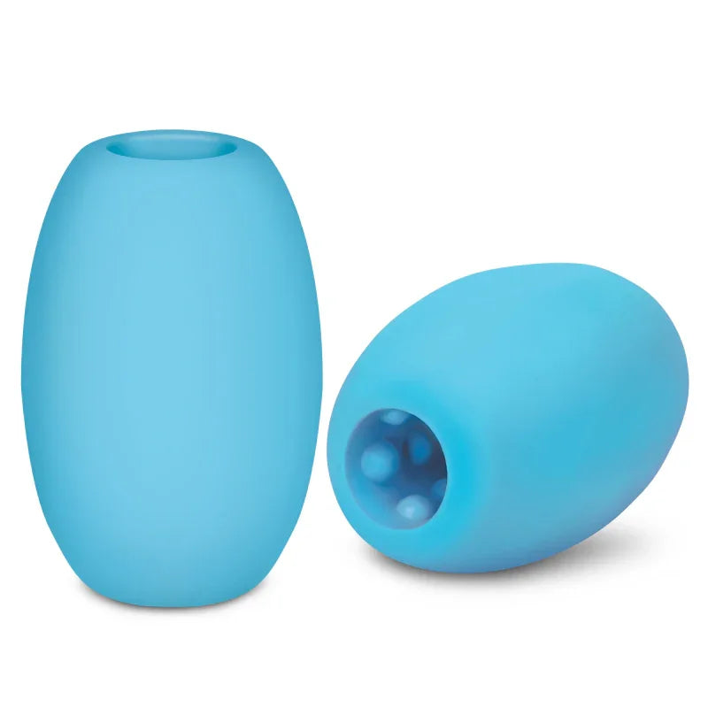 Zolo Mini Stroker Dome - MyPleasure