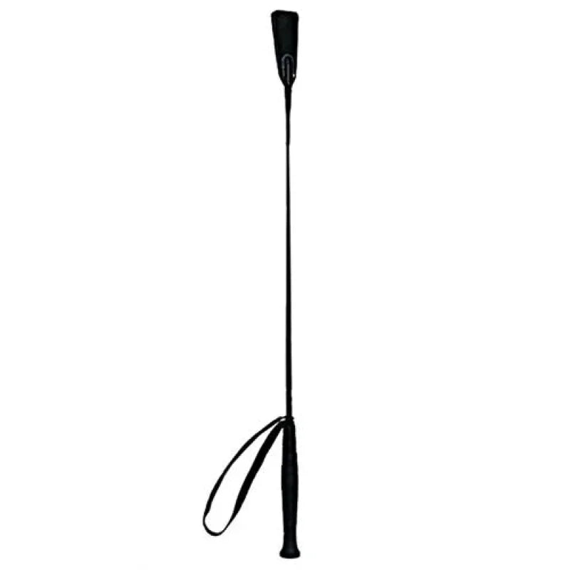 26in Classic Riding Crop - MyPleasure