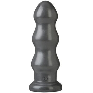 American Bombshell B10 - Tango - MyPleasure