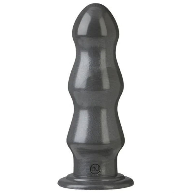 American Bombshell B7 - Tango - MyPleasure