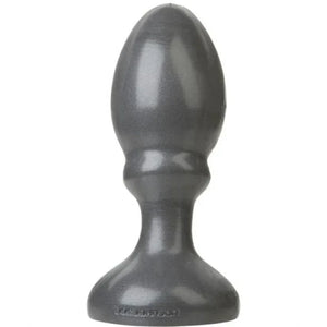 American Bombshell - Little Boy - MyPleasure