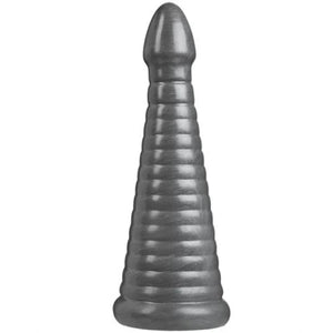 American Bombshell - Rockeye - MyPleasure