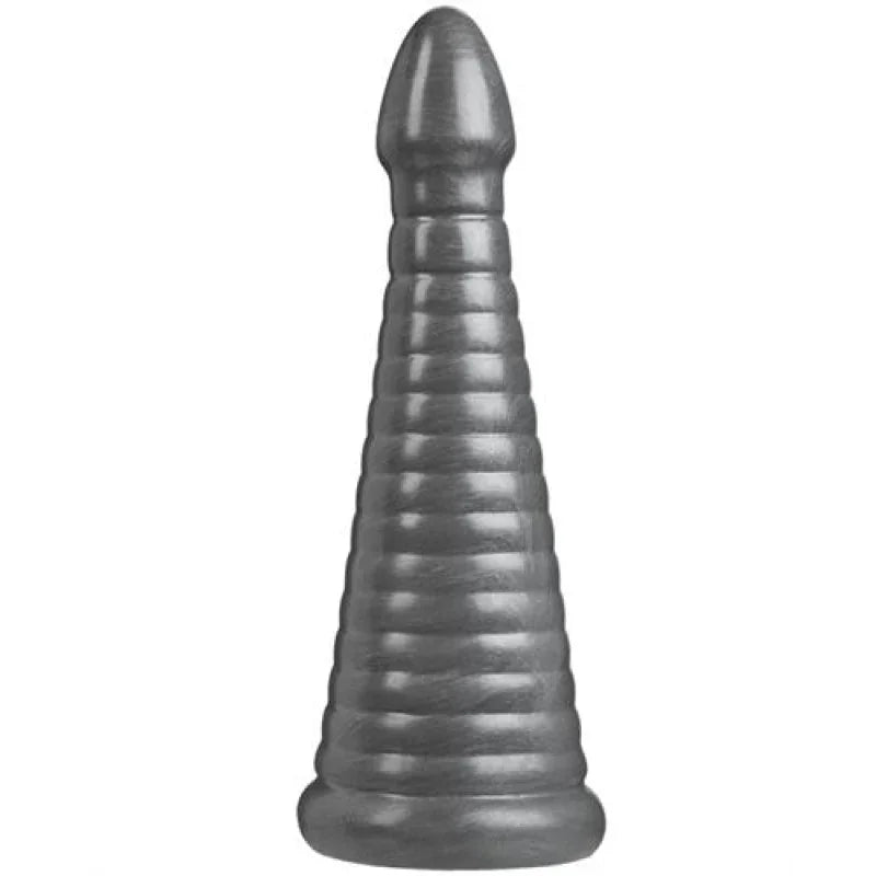 American Bombshell - Rockeye - MyPleasure