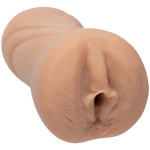 Ariana Marie Ultraskyn Pocket Pussy - MyPleasure