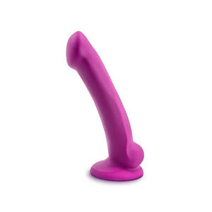 Avant - D9 - Ergo Mini Violet - MyPleasure