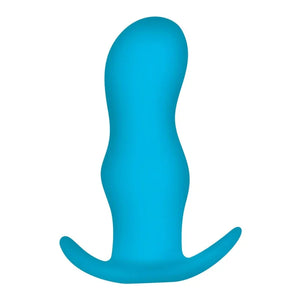 Bang Duo Blast Kit - Blue - MyPleasure