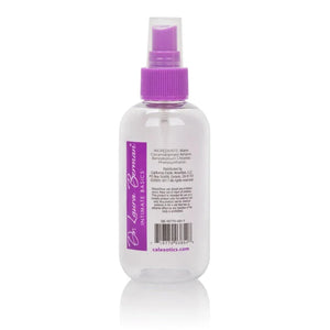 Berman Anti Bacterial Toy Cleaner - MyPleasure