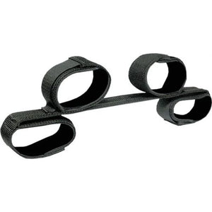 Bondage Bar - MyPleasure