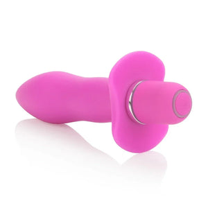 Booty Call Booty Rocket - Pink - MyPleasure