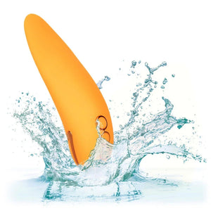 California Dreaming Hollywood Hottie - MyPleasure