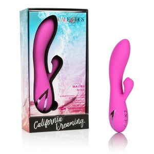 California Dreaming Malibu Minx - MyPleasure
