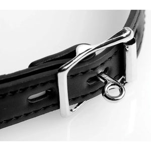 Claw Hook Mouth Spreader - MyPleasure