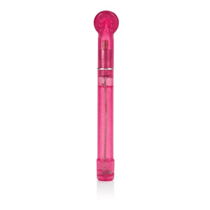 Clit Exciter - Pink - MyPleasure