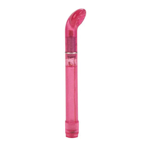 Clit Exciter - Pink - MyPleasure