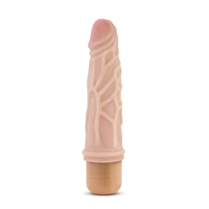 Cock Vibe #3 - Natural - MyPleasure