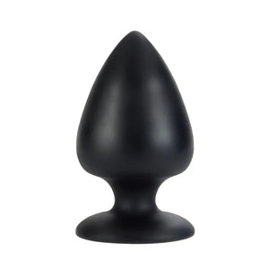 Colt Big Boy - Black - MyPleasure