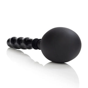 Colt Big Man Cleanser - MyPleasure