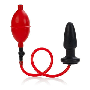 Colt Expandable Butt Plug - MyPleasure