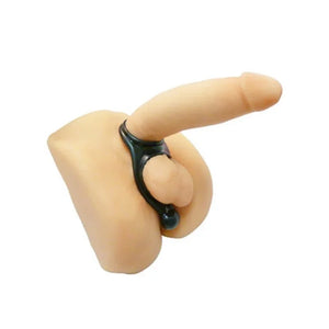 Diabolic Erection Enhancer - MyPleasure