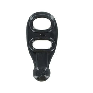 Diabolic Erection Enhancer - MyPleasure