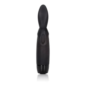 Dr. Joel Kaplan Gyrating Massage - Black - MyPleasure