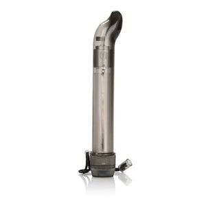 Dr. Joel Perineum Massager 7 Inch - MyPleasure