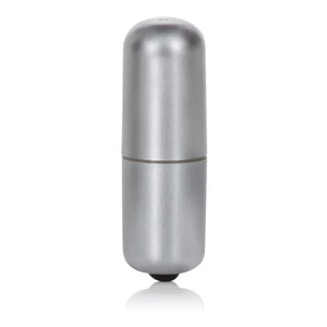 Extend It Up! - Smoke - MyPleasure