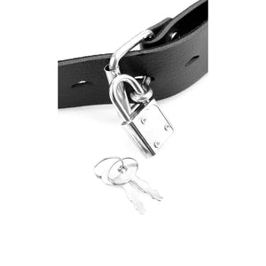 Fetish Fantasy Deluxe Ball Gag With Dong - MyPleasure