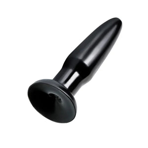 Fetish Fantasy Series Limited Edition Beginners Butt Plug - MyPleasure