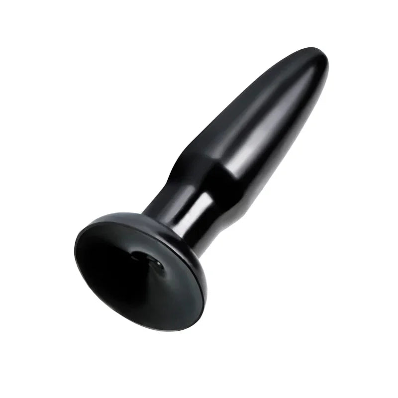Fetish Fantasy Series Limited Edition Beginners Butt Plug - MyPleasure