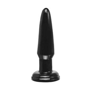 Fetish Fantasy Series Limited Edition Beginners Butt Plug - MyPleasure