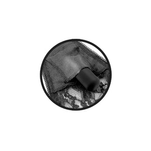 Fetish Fantasy Series Limited Edition - Remote Control Vibrating Panties - Regular Size - MyPleasure