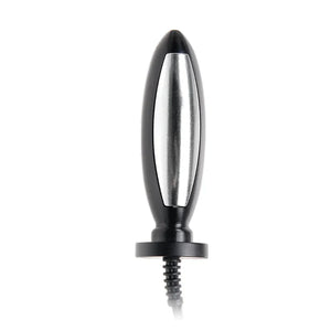 Fetish Fantasy Shock Therapy Pleasure Probe - MyPleasure