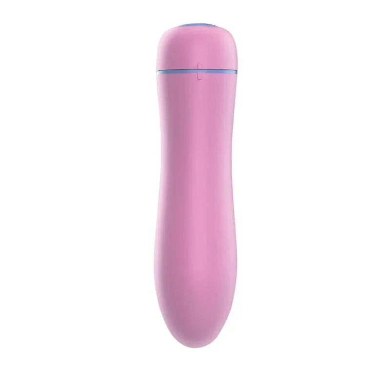 Ffix Bullet Light Pink - MyPleasure