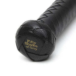 Fifty Shades Bound to You Flogger - MyPleasure