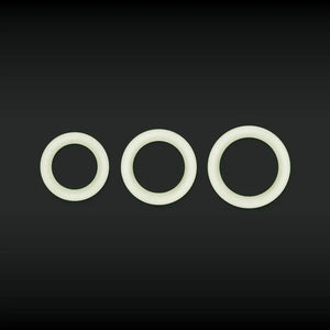 Firefly Halo - Medium - MyPleasure