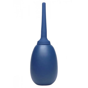 Flez Tip Cleansing Enema Bulb - MyPleasure