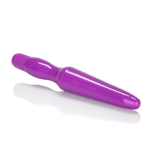 Fujikos Waterproof Anal Probe - Purple - MyPleasure