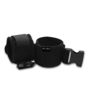 G-Spot Pal - MyPleasure