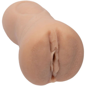 Girls of Social Media - Playmateiryna - Ultraskyn Pocket Pussy - MyPleasure