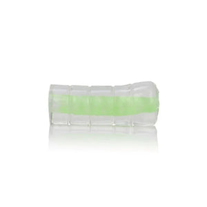 Glow Stroker Sweet Pussy - MyPleasure