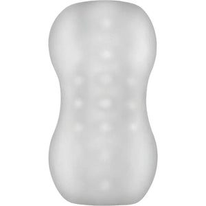 Goodhead - Helping Head Pro - MyPleasure