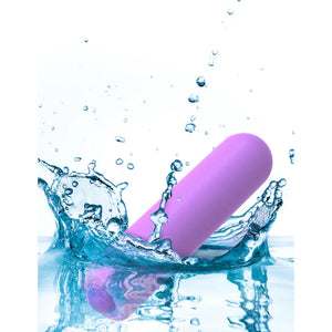 HerPocket Bullet - MyPleasure